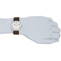 Часы Claude Bernard 64010 3 AR Часы Claude Bernard 64010 3 AR