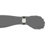 Часы Claude Bernard 53008 3NOCA AO Часы Claude Bernard 53008 3NOCA AO