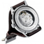 Часы Claude Bernard 85017 3 ARBUN Часы Claude Bernard 85017 3 ARBUN