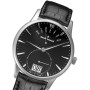 Часы Claude Bernard 34004 3 NIN Часы Claude Bernard 34004 3 NIN