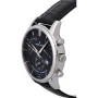 Часы Claude Bernard 34004 3 NIN Часы Claude Bernard 34004 3 NIN
