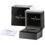 Часы Claude Bernard 64010 3 AR Часы Claude Bernard 64010 3 AR