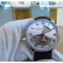 Часы Claude Bernard 85017 3 ARBUN Часы Claude Bernard 85017 3 ARBUN