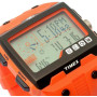 Часы Timex Tx49761 Часы Timex Tx49761