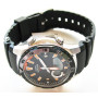 Часы Casio AMW-710-1AVEF Часы Casio AMW-710-1AVEF