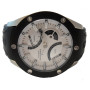 Часы Jacques Lemans 1-1634B Часы Jacques Lemans 1-1634B