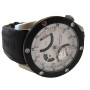 Часы Jacques Lemans 1-1634B Часы Jacques Lemans 1-1634B