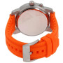 Часы Fossil FOS BG2218 Часы Fossil FOS BG2218