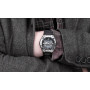 Часы Casio AQW-100-1AVEF