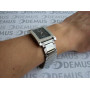 Часы Casio BEM-100D-1AVEF Часы Casio BEM-100D-1AVEF