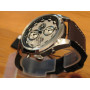 Часы Orient FTT0U003W0 Часы Orient FTT0U003W0