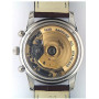Часы Davosa 161.299.25