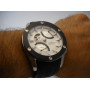 Часы Jacques Lemans 1-1634B Часы Jacques Lemans 1-1634B