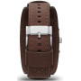 Часы Fossil FOS CH2857 Часы Fossil FOS CH2857