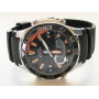 Часы Casio AMW-710-1AVEF Часы Casio AMW-710-1AVEF