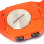 Часы Timex Tx49761 Часы Timex Tx49761