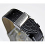 Часы Versace Vr25a399d002 s009 Часы Versace Vr25a399d002 s009