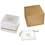 Часы Versace Vr25a399d002 s009 Часы Versace Vr25a399d002 s009