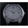 Часы Versace Vr25a399d002 s009 Часы Versace Vr25a399d002 s009