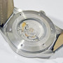 Часы Versace Vr25a399d002 s009 Часы Versace Vr25a399d002 s009