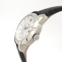 Часы Versace Vr25a399d002 s009 Часы Versace Vr25a399d002 s009