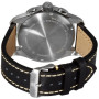 Часы Victorinox Swiss Army V241404 Часы Victorinox Swiss Army V241404