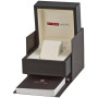 Часы Victorinox Swiss Army V241294