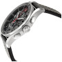 Часы Victorinox Swiss Army V241404 Часы Victorinox Swiss Army V241404