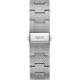 Часы Guess W1129G2 Часы Guess W1129G2