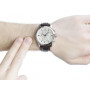 Часы Guess W0076G2