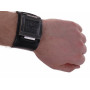 Часы Guess W0418G2 Часы Guess W0418G2