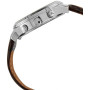 Часы Guess W0076G2