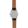 Часы Guess W0076G2