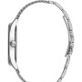 Часы Guess W1129G2 Часы Guess W1129G2