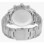 Часы Guess W0746G2
