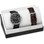 Часы Guess W0384G2 Часы Guess W0384G2