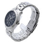 Часы Guess W95101L1