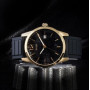 Часы Guess W0991G2 Часы Guess W0991G2