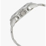 Часы Guess W0746G2