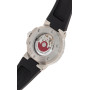 Часы Oris 733 7653 4157-RS