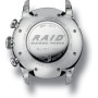 Часы Oris 676 7603 4094-LS Часы Oris 676 7603 4094-LS
