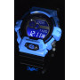 Часы Casio GLS-8900LV-2ER
