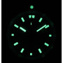 Часы Orient FTT11001B0
