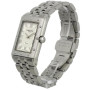 Часы Raymond Weil 5381-ST-00658