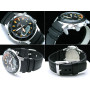 Часы Casio AMW-710-1AVEF Часы Casio AMW-710-1AVEF