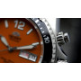 Часы Orient FEM65001MW Часы Orient FEM65001MW