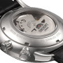 Часы Orient FDH00001B0