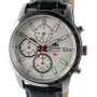 Часы Orient FKU00006W0 Часы Orient FKU00006W0