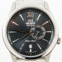 Часы Orient FES00002B0 Часы Orient FES00002B0