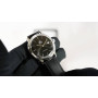 Часы Orient FAC0000DB0 Часы Orient FAC0000DB0